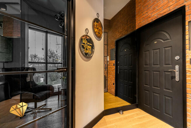 Lokal użytkowy Lublin Ponikwoda,