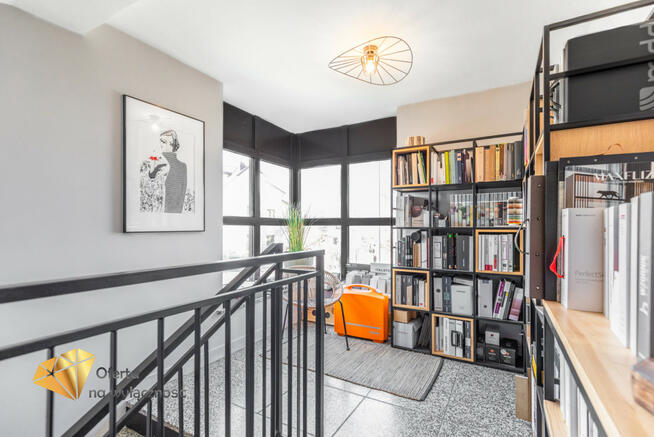 Lokal użytkowy Lublin Ponikwoda,