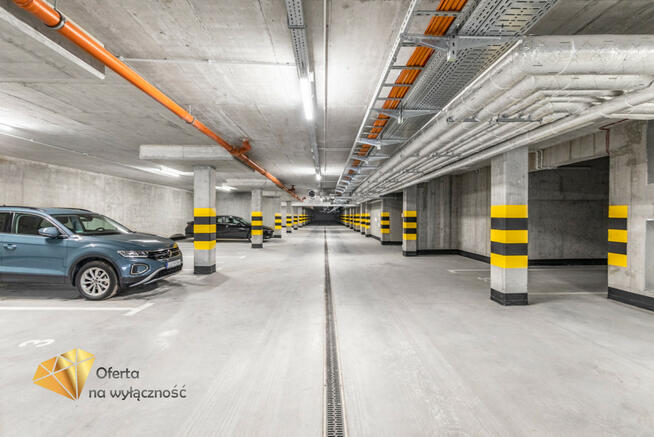 Mieszkanie Lublin Felin,