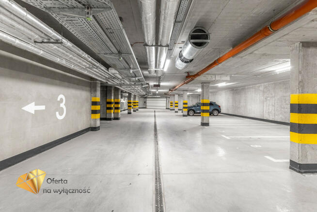 Mieszkanie Lublin Felin,