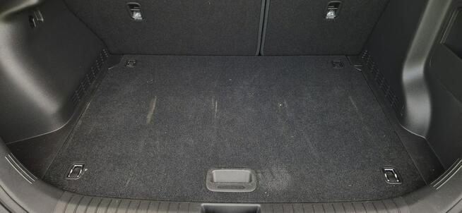 Hyundai Kona cena z opłatami