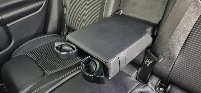 Mercedes GLB cena z opłatami