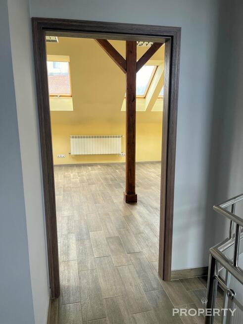 Lokal użytkowy Nowy Sącz Stare Miasto