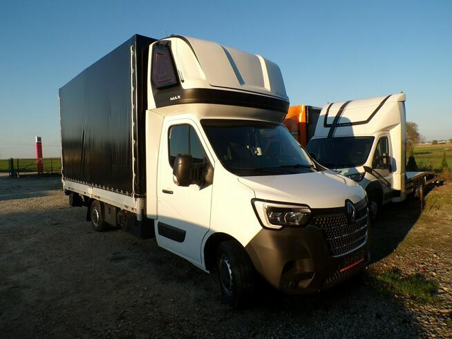 master plandeka 9 ep winda leasing