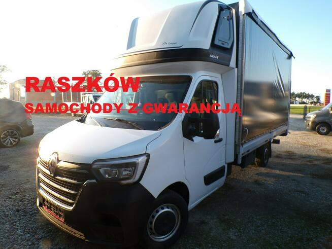 master plandeka 9 ep winda leasing