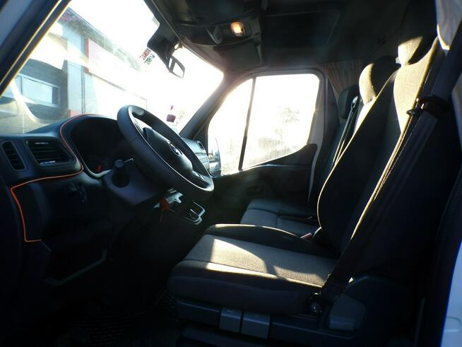 master plandeka 9 ep winda leasing