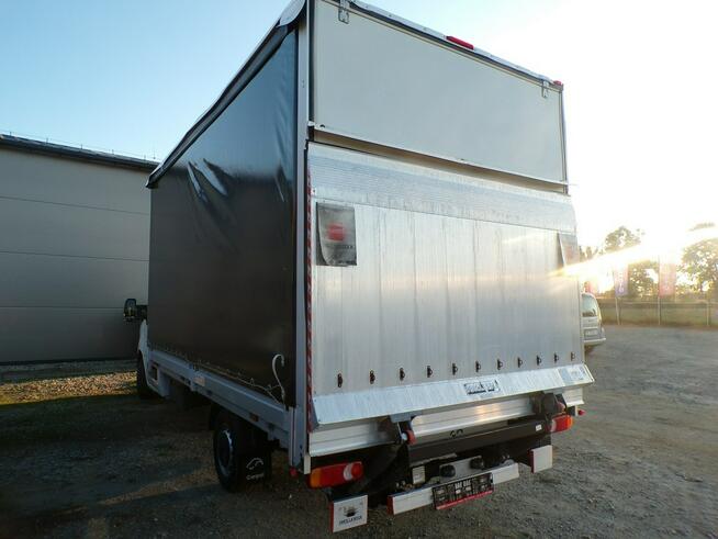 master plandeka 9 ep winda leasing