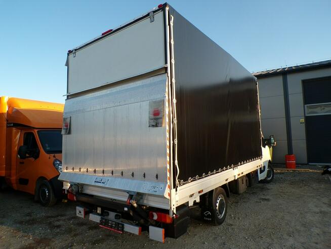 master plandeka 9 ep winda leasing