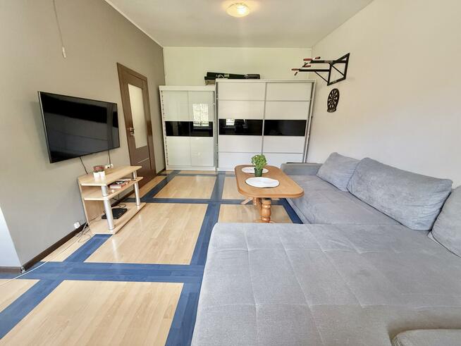 Mieszkanie Opole, Powstańców Śląskich