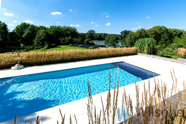 Dom Jadamowo gm. Olsztynek,