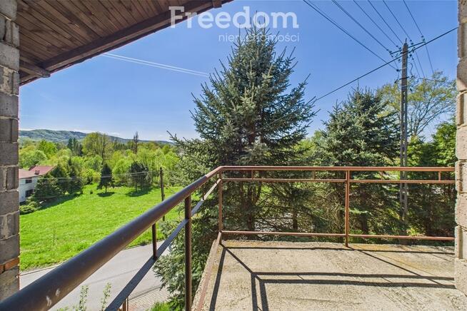 Dzień otwarty 8 listopada