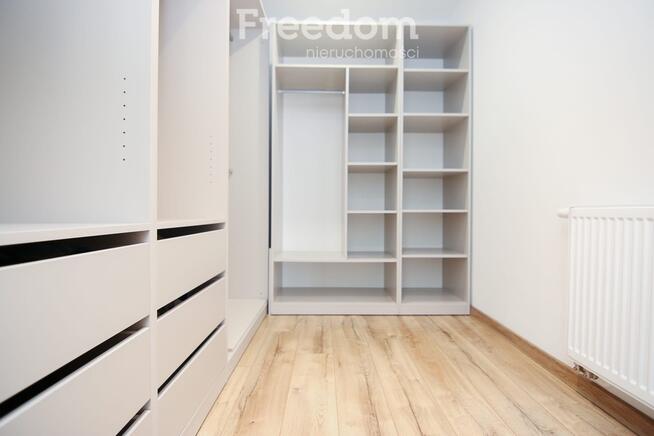 Dom 133 m2 , Okszów-Kolonia , 15,5 a