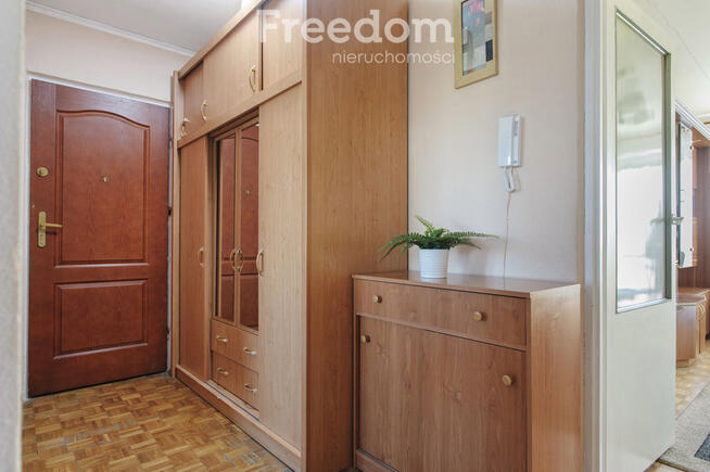 Dzień pokazowy 07.10.2025r