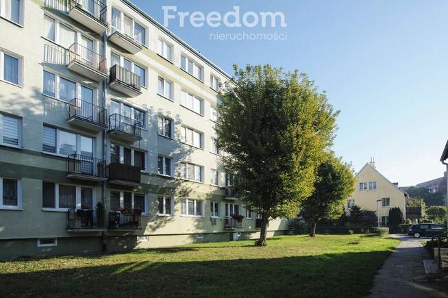 Dzień pokazowy 07.10.2025r