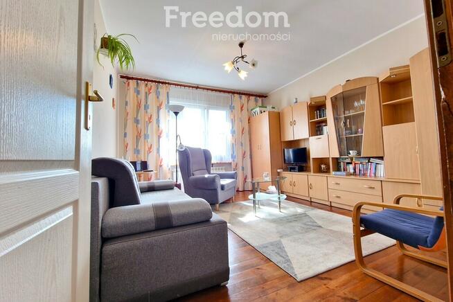 Dom na sprzedaż blisko Białej Podlaskiej