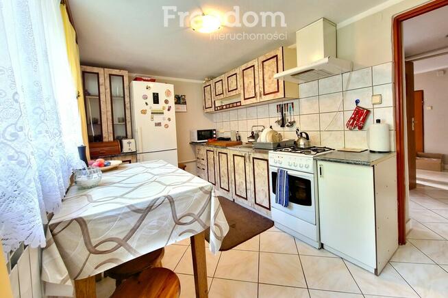 Dom na sprzedaż blisko Białej Podlaskiej