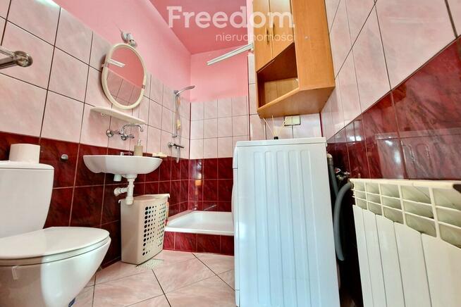 Dom na sprzedaż blisko Białej Podlaskiej