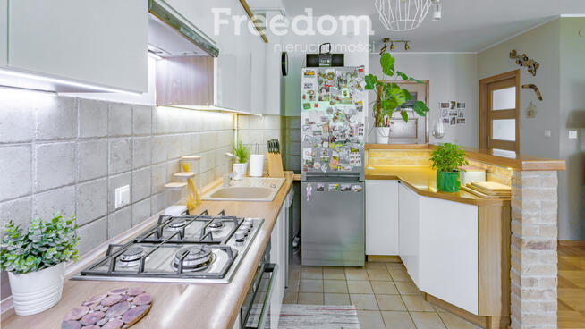 2 pokoje nad Świdrem