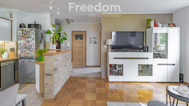 2 pokoje nad Świdrem