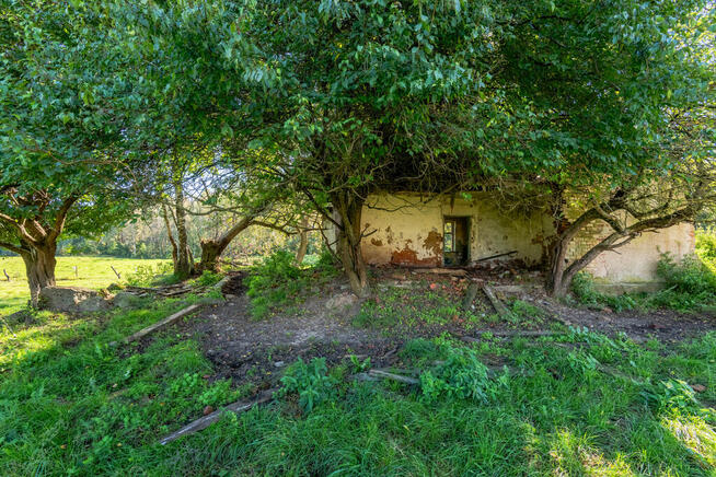 ✅Sprawdź>>Działka w sercu Mazur✅