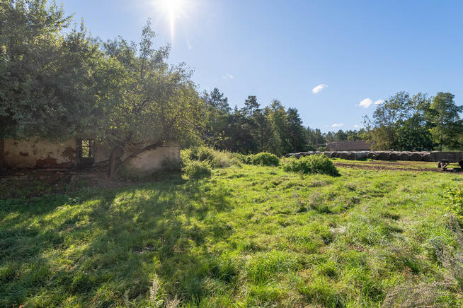 ✅Sprawdź>>Działka w sercu Mazur✅