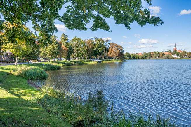 ✅Sprawdź>>Działka w sercu Mazur✅