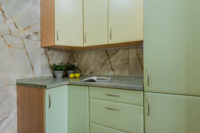 ✅Zobacz>>> 2-pokoje, 37,5 m², Toruńska - Targówek✅