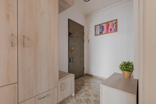 ✅Zobacz>>> 2-pokoje, 37,5 m², Toruńska - Targówek✅