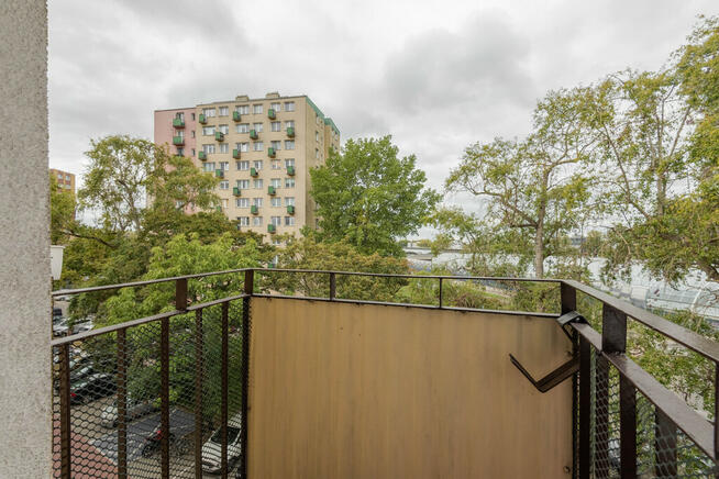 ✅Zobacz>>> 2-pokoje, 37,5 m², Toruńska - Targówek✅