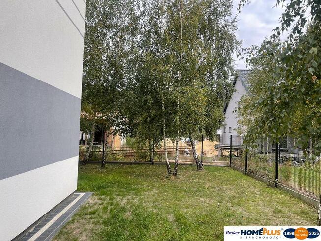 0%, 154 m z poddaszem, blisko Radzymina i S8