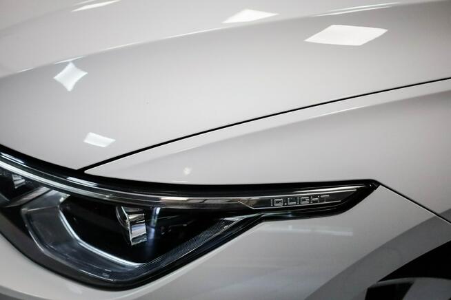 Volkswagen Golf STYLE*2.0TDI*Salon Polska*Bezwypadkowy*IQ Light*Vat23%