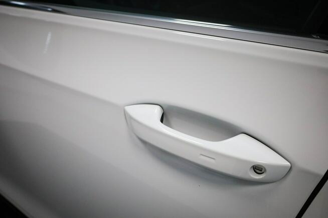 Volkswagen Golf STYLE*2.0TDI*Salon Polska*Bezwypadkowy*IQ Light*Vat23%