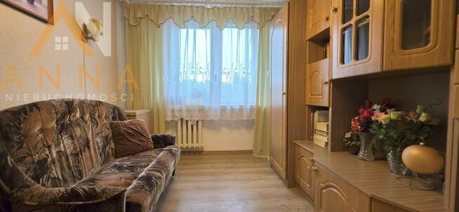 Dwustronne mieszkanie, 3 pokoje, os. Piasttowskie