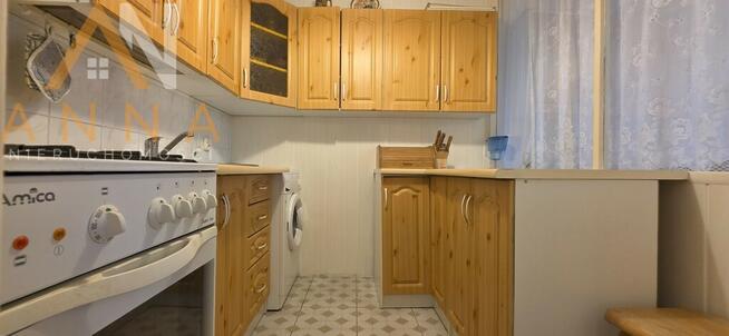 Dwustronne mieszkanie, 3 pokoje, os. Piasttowskie