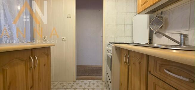 Dwustronne mieszkanie, 3 pokoje, os. Piasttowskie