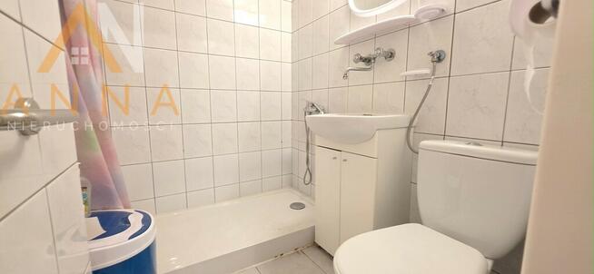 Dwustronne mieszkanie, 3 pokoje, os. Piasttowskie