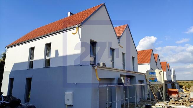 ➤ Promocja ➤ Światłowód ➤ Garaż ➤Blisko Wrocławia