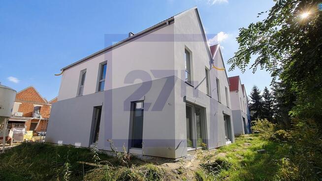 ➤ Promocja ➤ Światłowód ➤ Garaż ➤Blisko Wrocławia