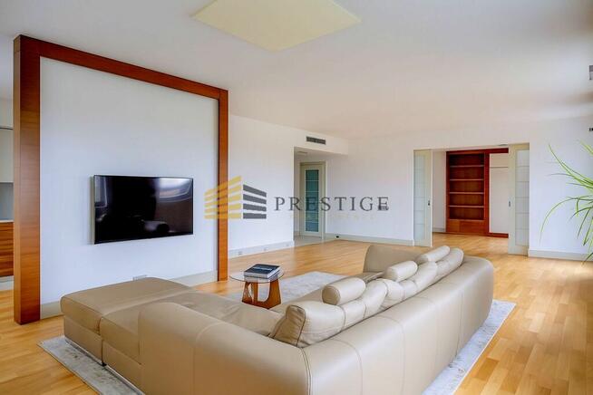 *Apartament*Klimatyzacja*Basen*Sauna*Jacuzzi