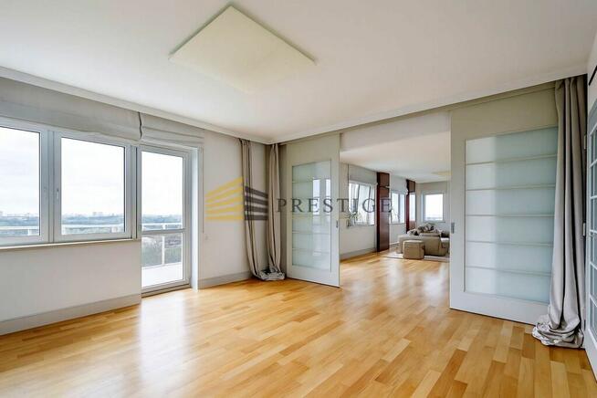 *Apartament*Klimatyzacja*Basen*Sauna*Jacuzzi