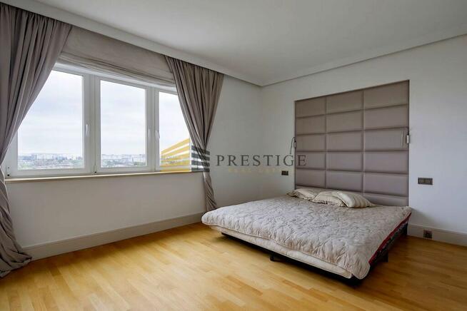 *Apartament*Klimatyzacja*Basen*Sauna*Jacuzzi