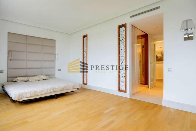 *Apartament*Klimatyzacja*Basen*Sauna*Jacuzzi