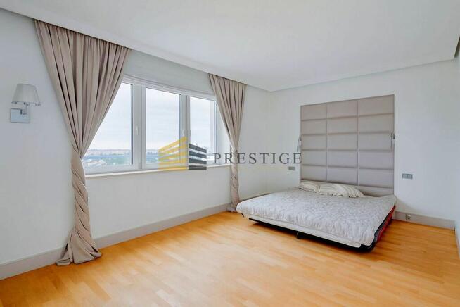 *Apartament*Klimatyzacja*Basen*Sauna*Jacuzzi
