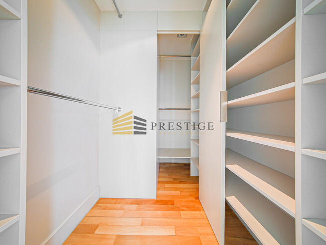 *Apartament*Klimatyzacja*Basen*Sauna*Jacuzzi