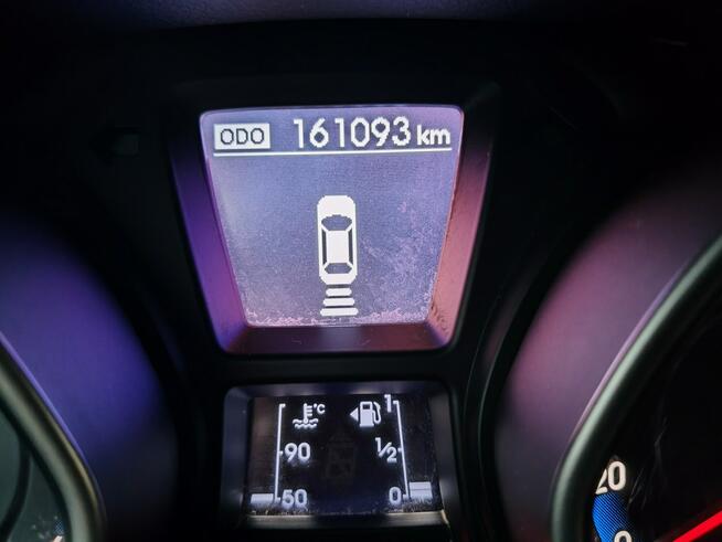 Hyundai i30 Lift*Led*ASO Serwis 100%