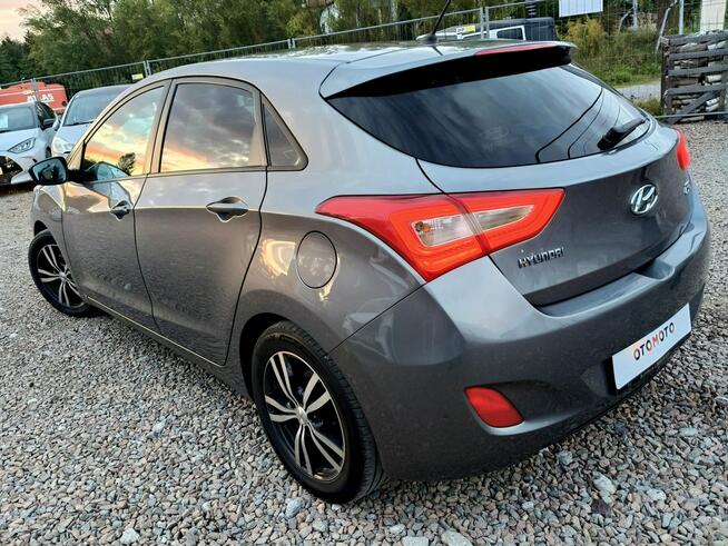 Hyundai i30 Lift*Led*ASO Serwis 100%