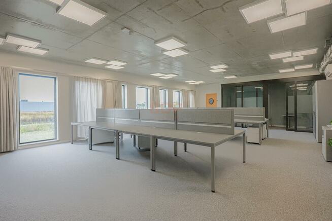 Lokal użytkowy Krępice gm. Miękinia, Kwiatowa