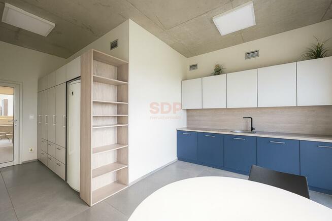 Lokal użytkowy Krępice gm. Miękinia, Kwiatowa