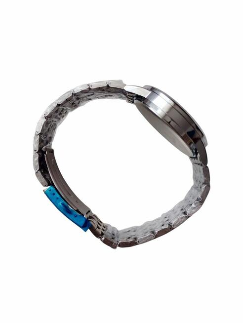 Omega De VILLE zegarek męski