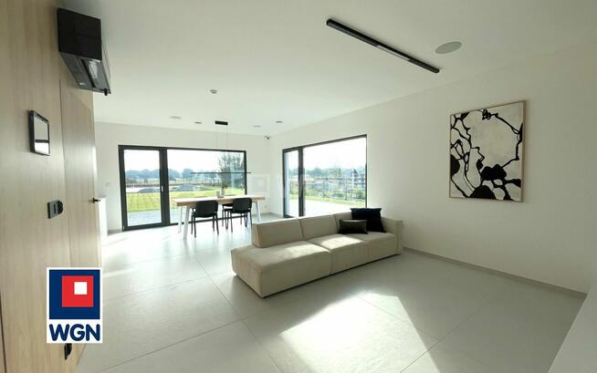 Dom 100m2 na działce Klienta– Lubin(miasto, powiat) i POLSKA